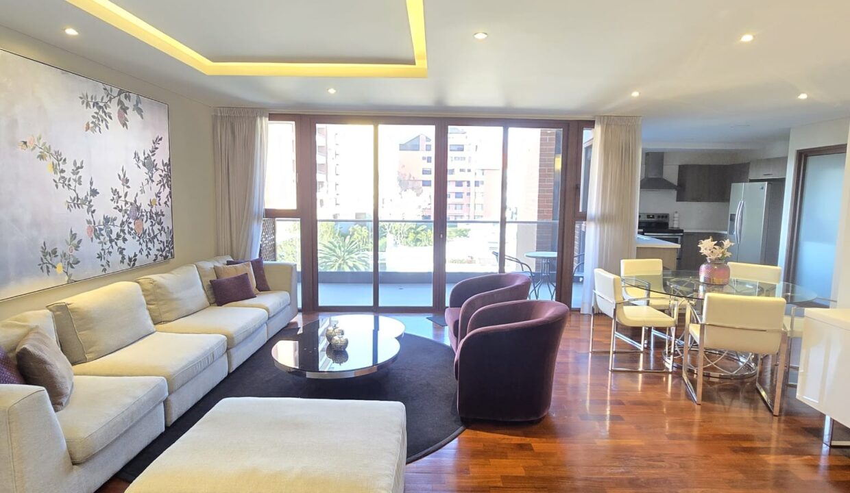 WhatsApp Image 2026-03-02 at 12.18.38 PM (1)