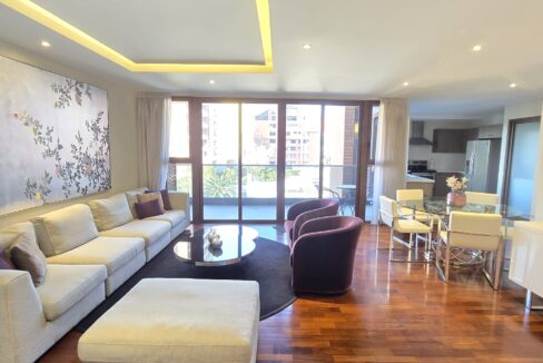 WhatsApp Image 2026-03-02 at 12.18.38 PM (1)