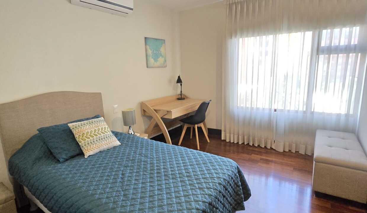 WhatsApp Image 2026-03-02 at 12.18.39 PM (1)