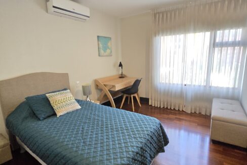 WhatsApp Image 2026-03-02 at 12.18.39 PM (1)