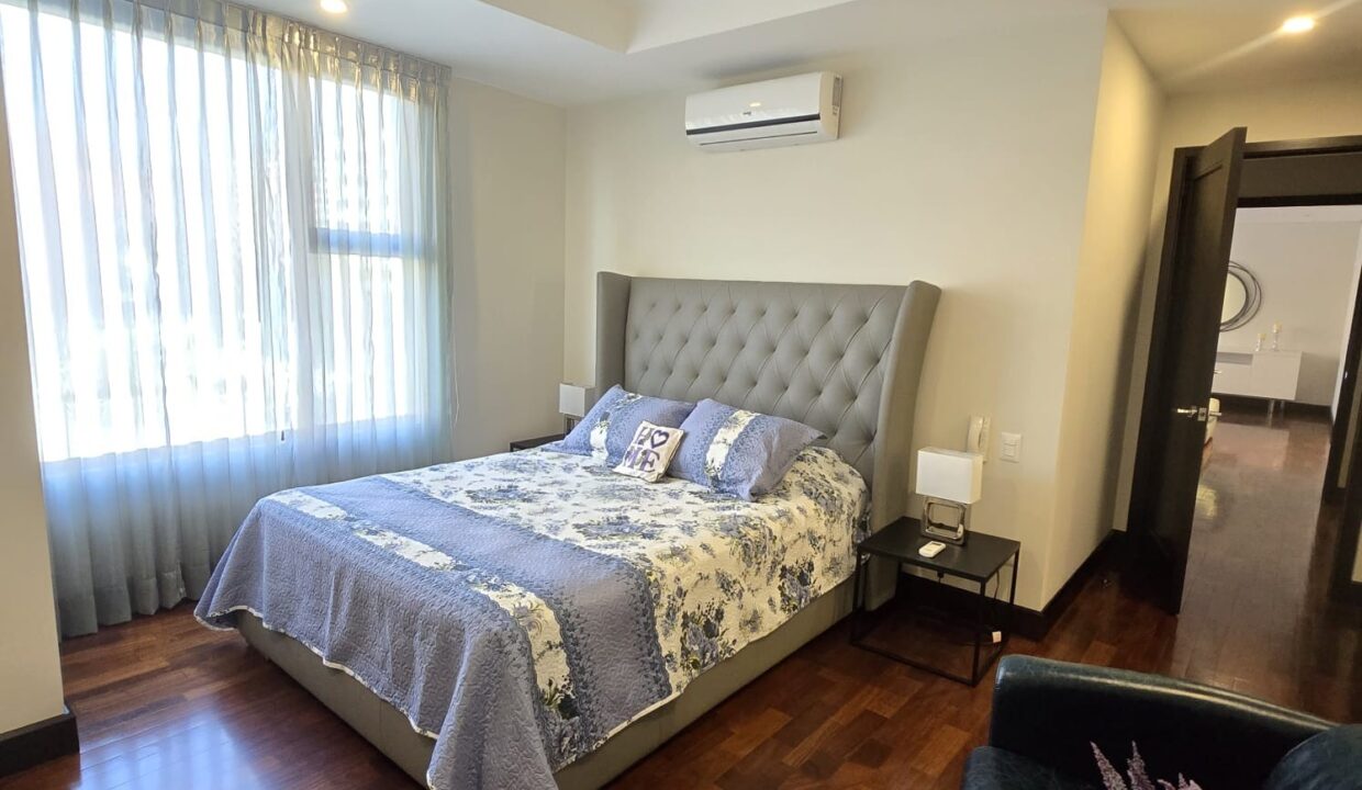 WhatsApp Image 2026-03-02 at 12.18.39 PM (2)