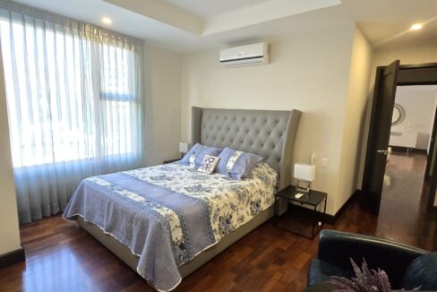 WhatsApp Image 2026-03-02 at 12.18.39 PM (2)