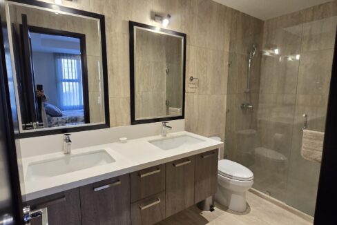 WhatsApp Image 2026-03-02 at 12.18.39 PM (4)