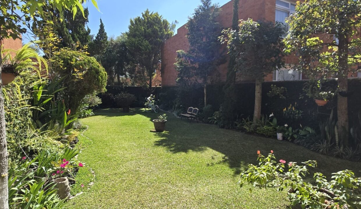 WhatsApp Image 2026-03-16 at 12.25.54 PM (2)