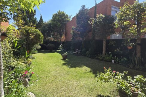 WhatsApp Image 2026-03-16 at 12.25.54 PM (2)