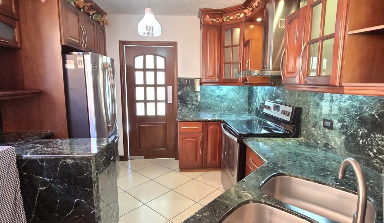 WhatsApp Image 2026-03-16 at 12.25.55 PM (4)