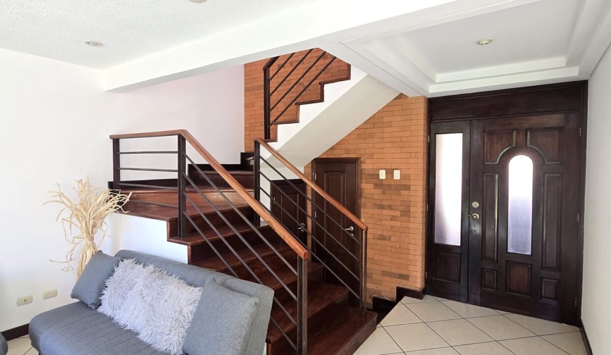 WhatsApp Image 2026-03-16 at 12.25.56 PM (1)