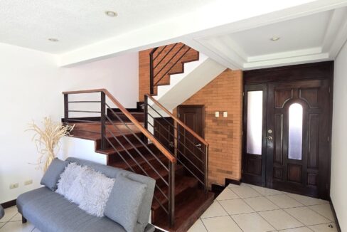 WhatsApp Image 2026-03-16 at 12.25.56 PM (1)