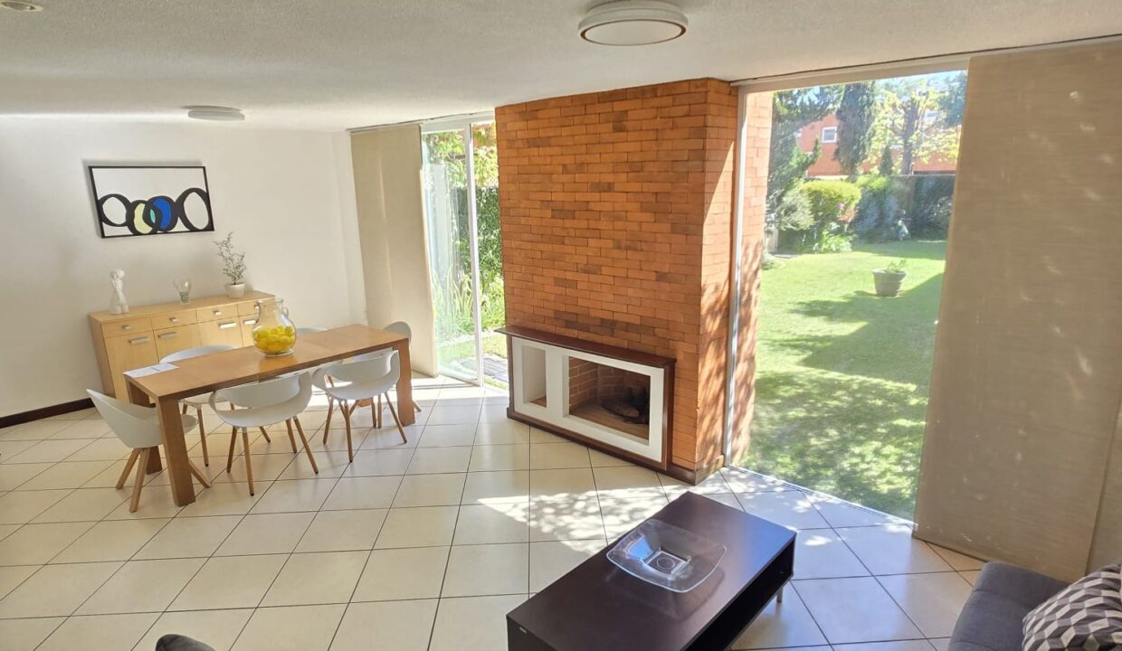 WhatsApp Image 2026-03-16 at 12.25.56 PM (2)