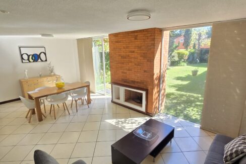 WhatsApp Image 2026-03-16 at 12.25.56 PM (2)