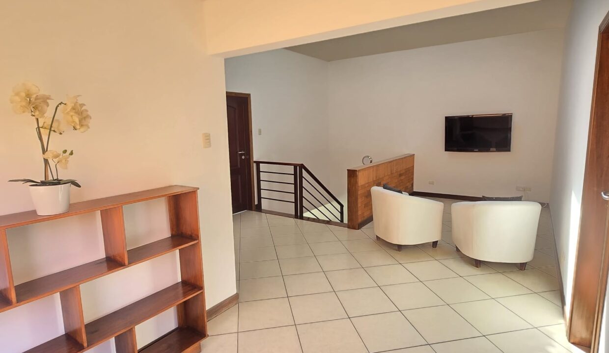 WhatsApp Image 2026-03-16 at 12.25.56 PM (4)