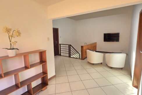 WhatsApp Image 2026-03-16 at 12.25.56 PM (4)