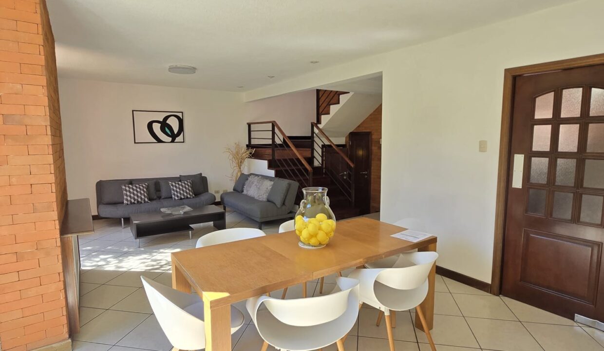 WhatsApp Image 2026-03-16 at 4.05.51 PM (1)