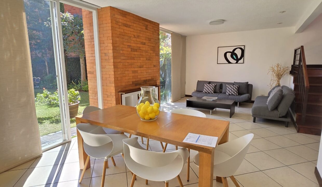 WhatsApp Image 2026-03-16 at 4.05.51 PM