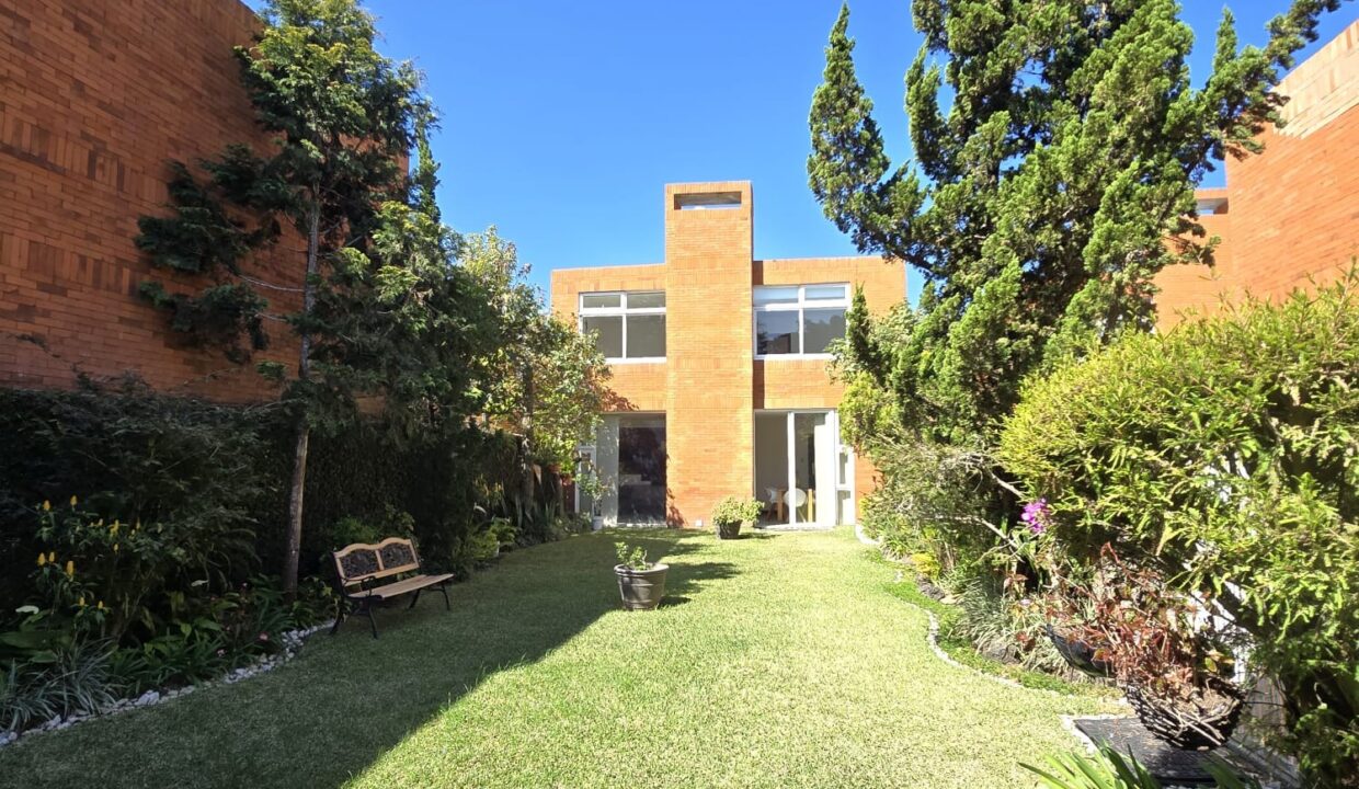 WhatsApp Image 2026-03-16 at 4.05.51 PM (2)