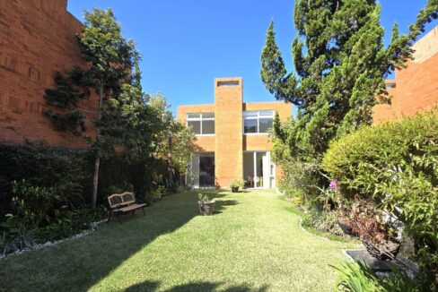 WhatsApp Image 2026-03-16 at 4.05.51 PM (2)