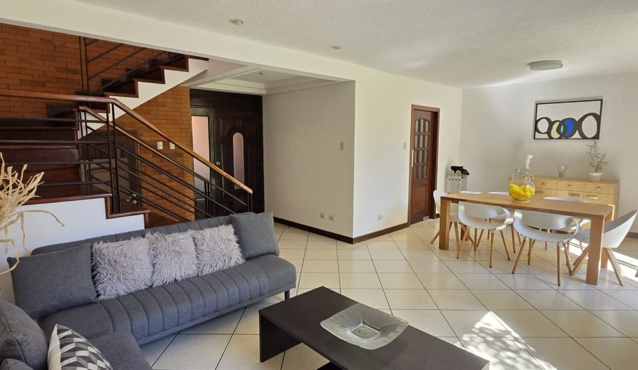 WhatsApp Image 2026-03-16 at 4.05.51 PM (3)