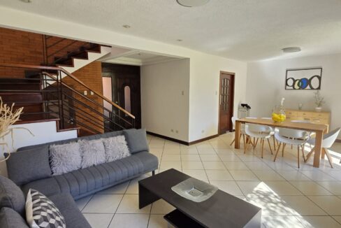 WhatsApp Image 2026-03-16 at 4.05.51 PM (3)