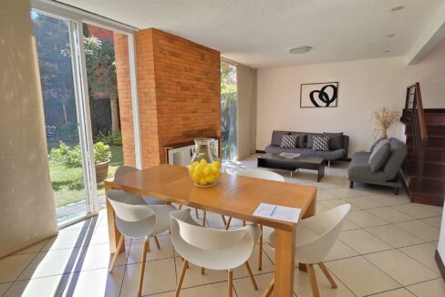 WhatsApp Image 2026-03-16 at 4.05.51 PM