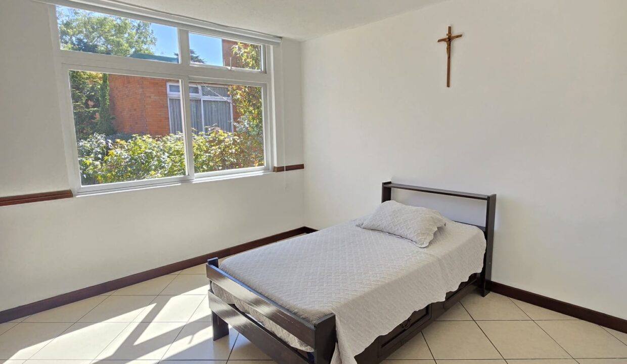 WhatsApp Image 2026-03-16 at 4.05.53 PM (1)