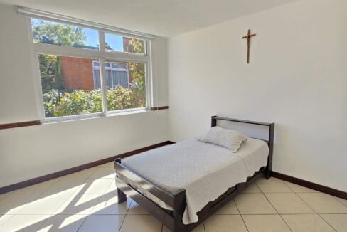 WhatsApp Image 2026-03-16 at 4.05.53 PM (1)