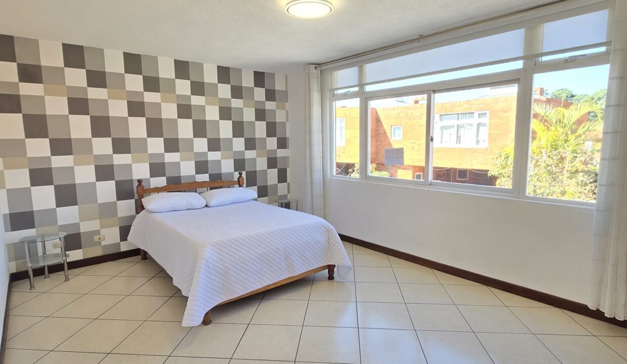 WhatsApp Image 2026-03-16 at 4.05.53 PM