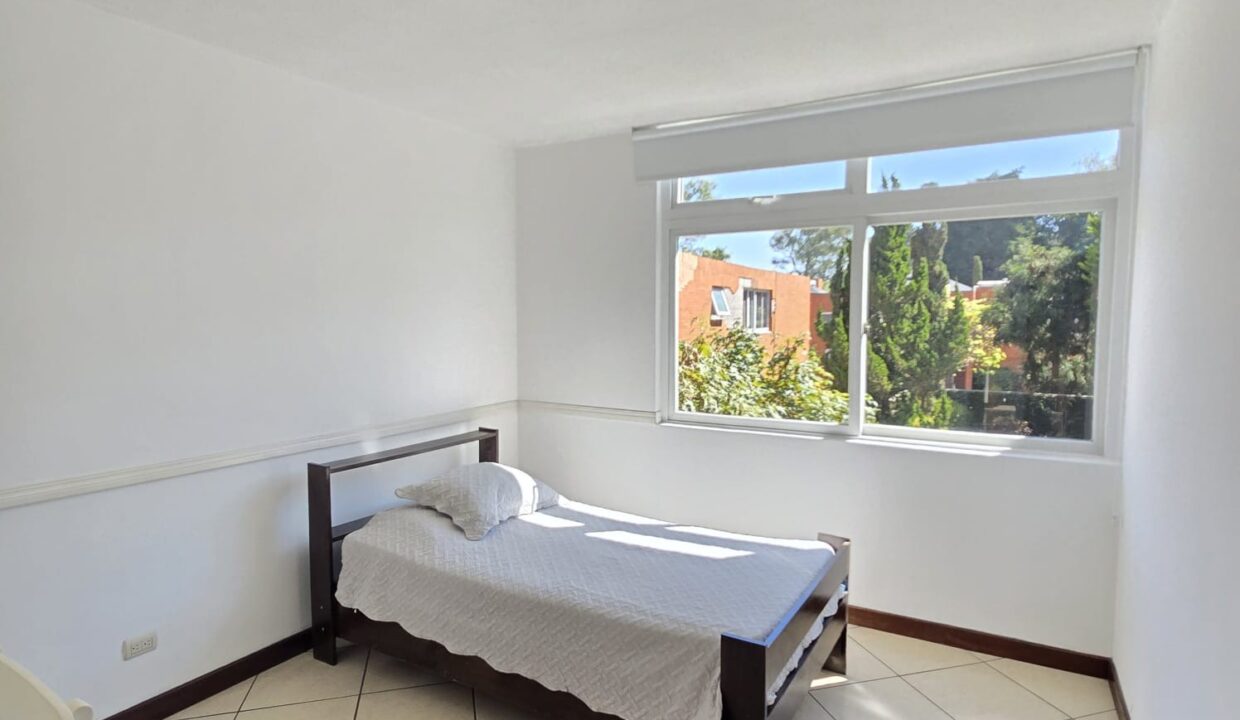 WhatsApp Image 2026-03-16 at 4.05.53 PM (2)