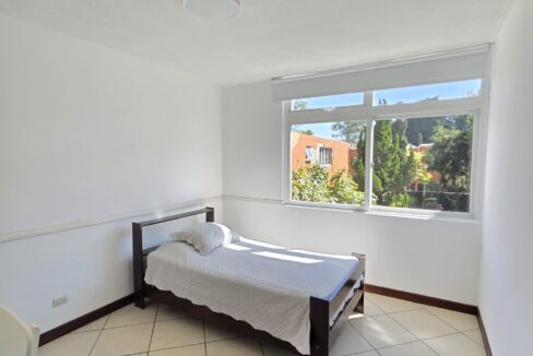 WhatsApp Image 2026-03-16 at 4.05.53 PM (2)