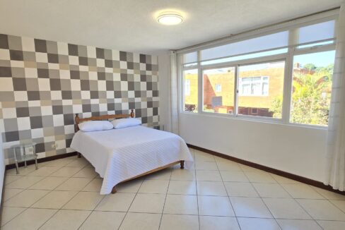 WhatsApp Image 2026-03-16 at 4.05.53 PM