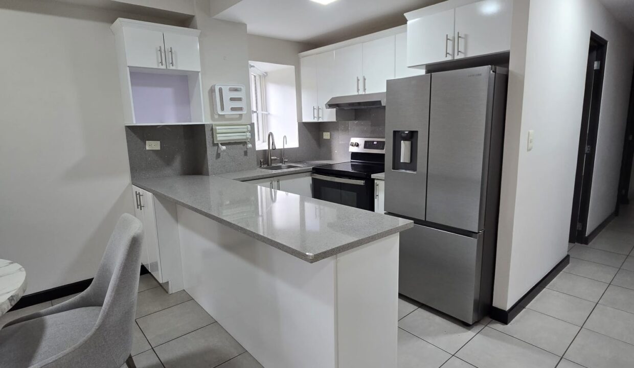 WhatsApp Image 2026-03-17 at 11.51.21 AM (1)