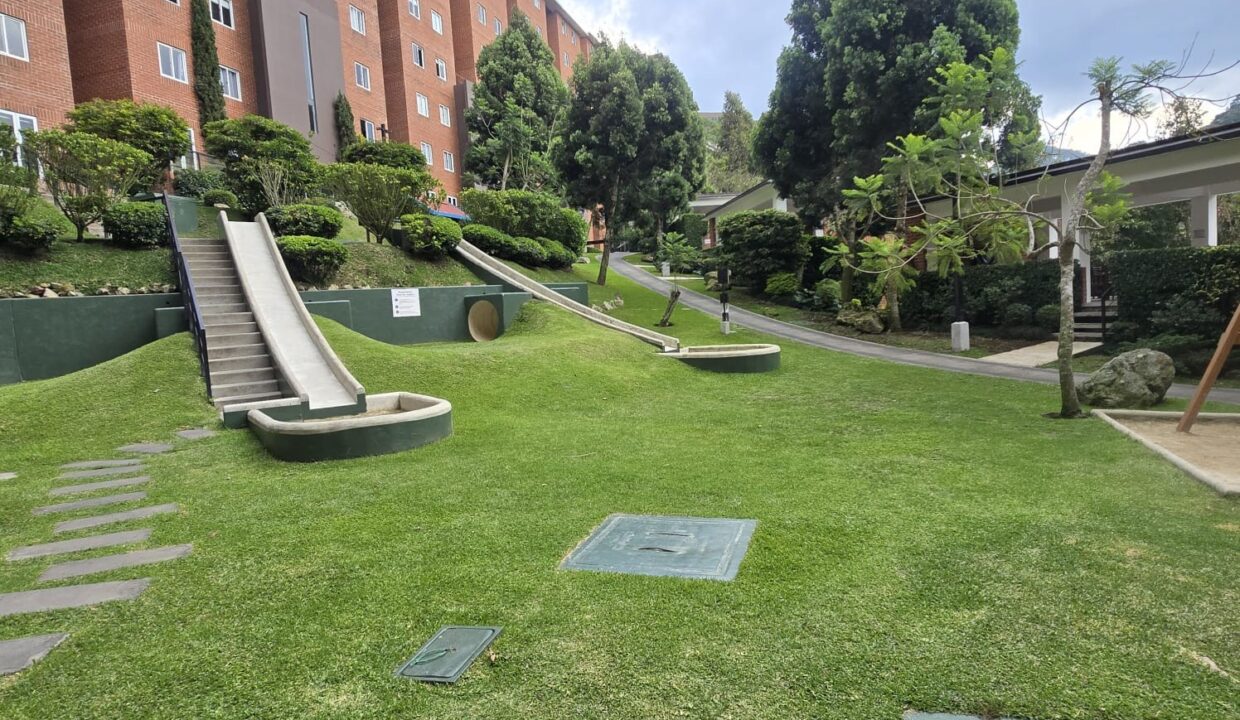 WhatsApp Image 2026-03-17 at 11.51.21 AM