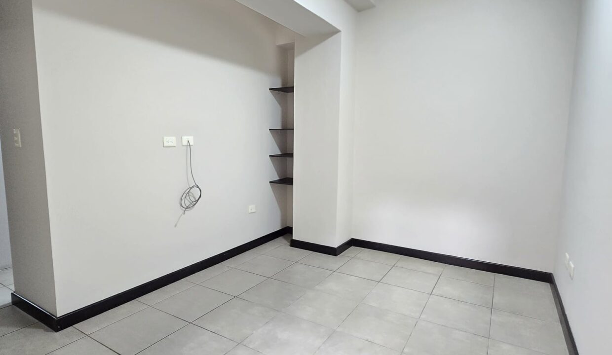 WhatsApp Image 2026-03-17 at 11.51.21 AM (3)