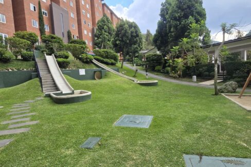 WhatsApp Image 2026-03-17 at 11.51.21 AM