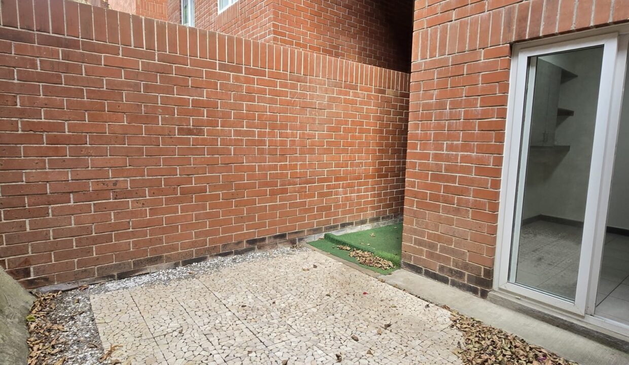 WhatsApp Image 2026-03-17 at 11.51.24 AM