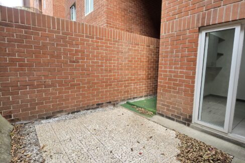 WhatsApp Image 2026-03-17 at 11.51.24 AM