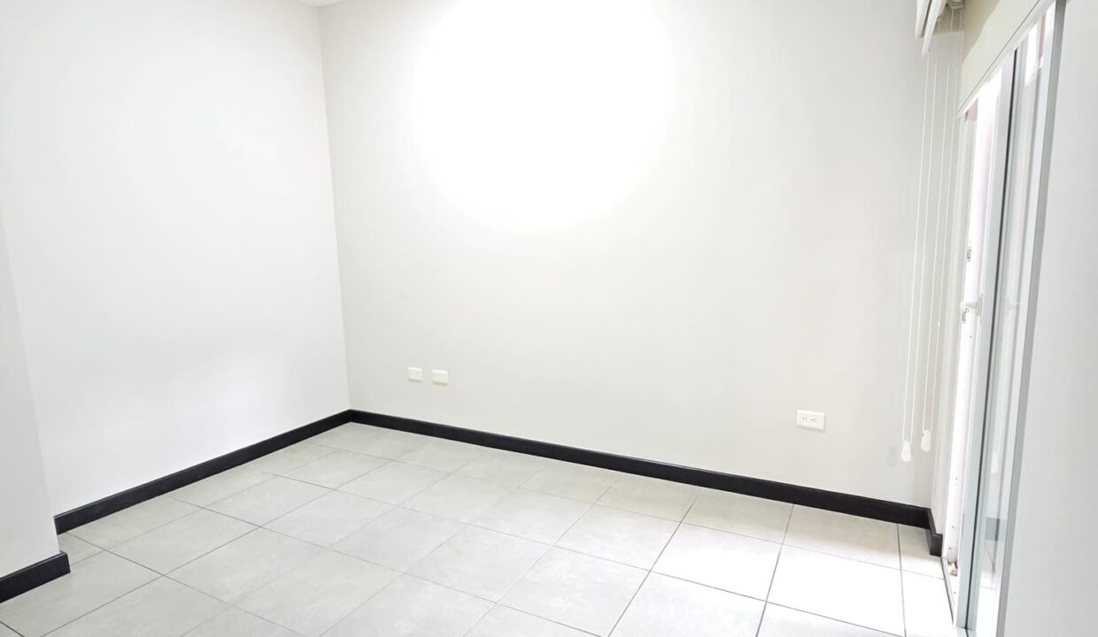 WhatsApp Image 2026-03-17 at 11.51.25 AM (1)