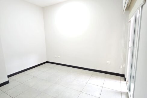 WhatsApp Image 2026-03-17 at 11.51.25 AM (1)