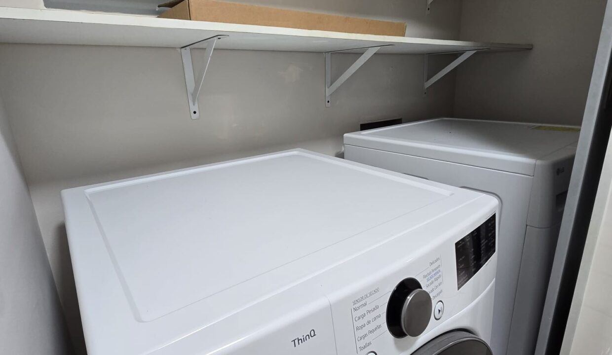 WhatsApp Image 2026-03-17 at 11.51.25 AM (2)