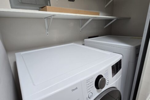 WhatsApp Image 2026-03-17 at 11.51.25 AM (2)