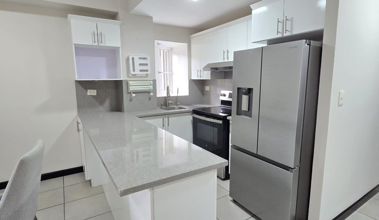 WhatsApp Image 2026-03-17 at 11.51.25 AM (3)