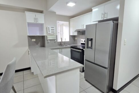 WhatsApp Image 2026-03-17 at 11.51.25 AM (3)