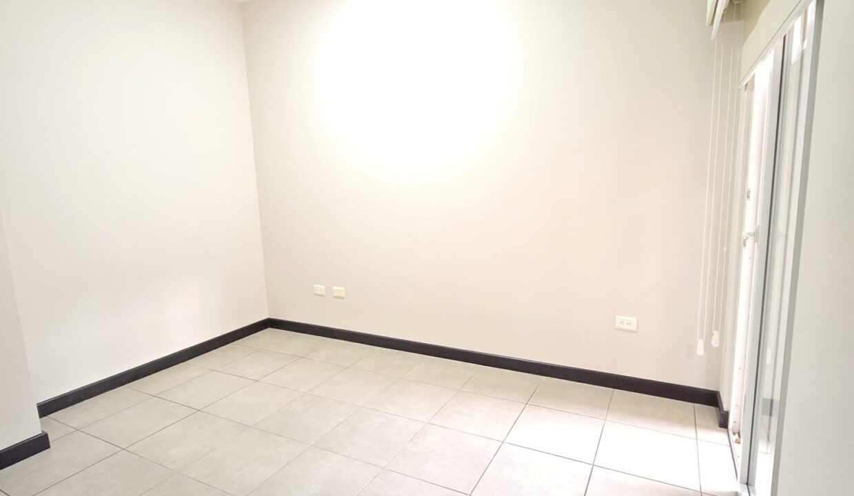 WhatsApp Image 2026-03-17 at 11.51.25 AM (4)