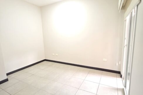 WhatsApp Image 2026-03-17 at 11.51.25 AM (4)