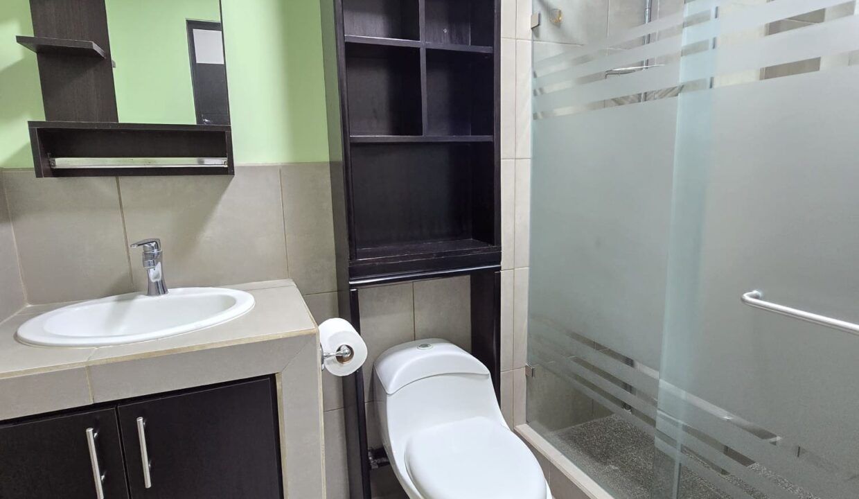 WhatsApp Image 2026-03-17 at 11.51.26 AM (1)