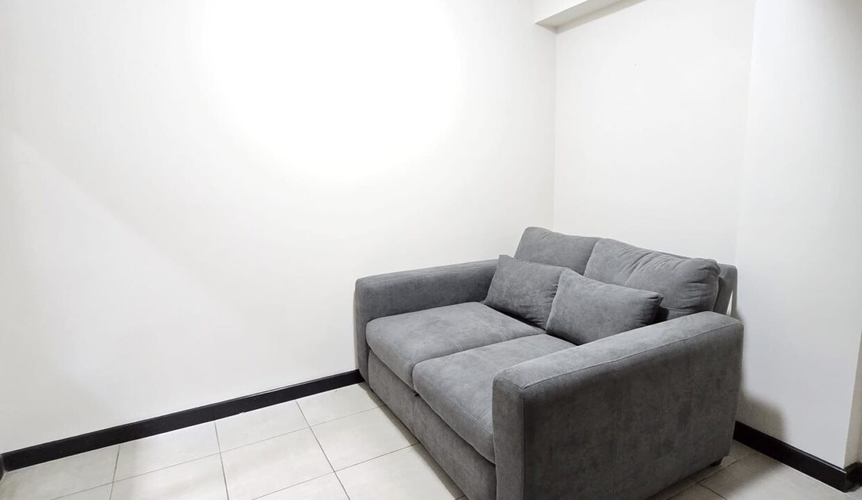 WhatsApp Image 2026-03-17 at 11.51.26 AM (2)