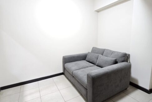 WhatsApp Image 2026-03-17 at 11.51.26 AM (2)