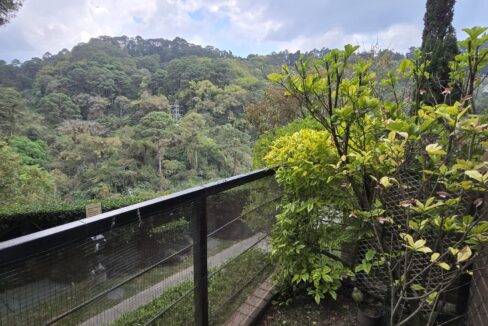 WhatsApp Image 2026-03-17 at 11.51.26 AM (4)