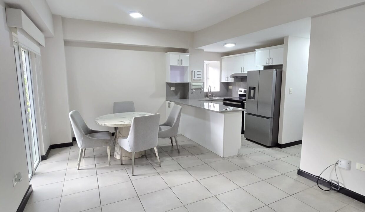 WhatsApp Image 2026-03-17 at 11.51.27 AM (2)