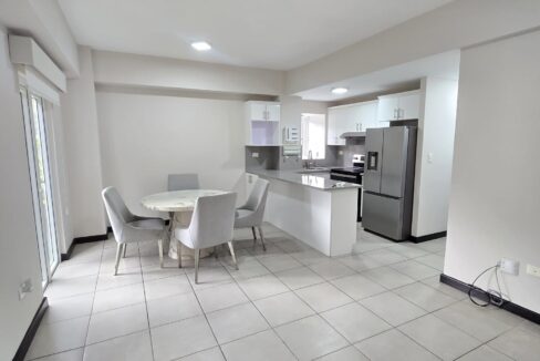 WhatsApp Image 2026-03-17 at 11.51.27 AM (2)