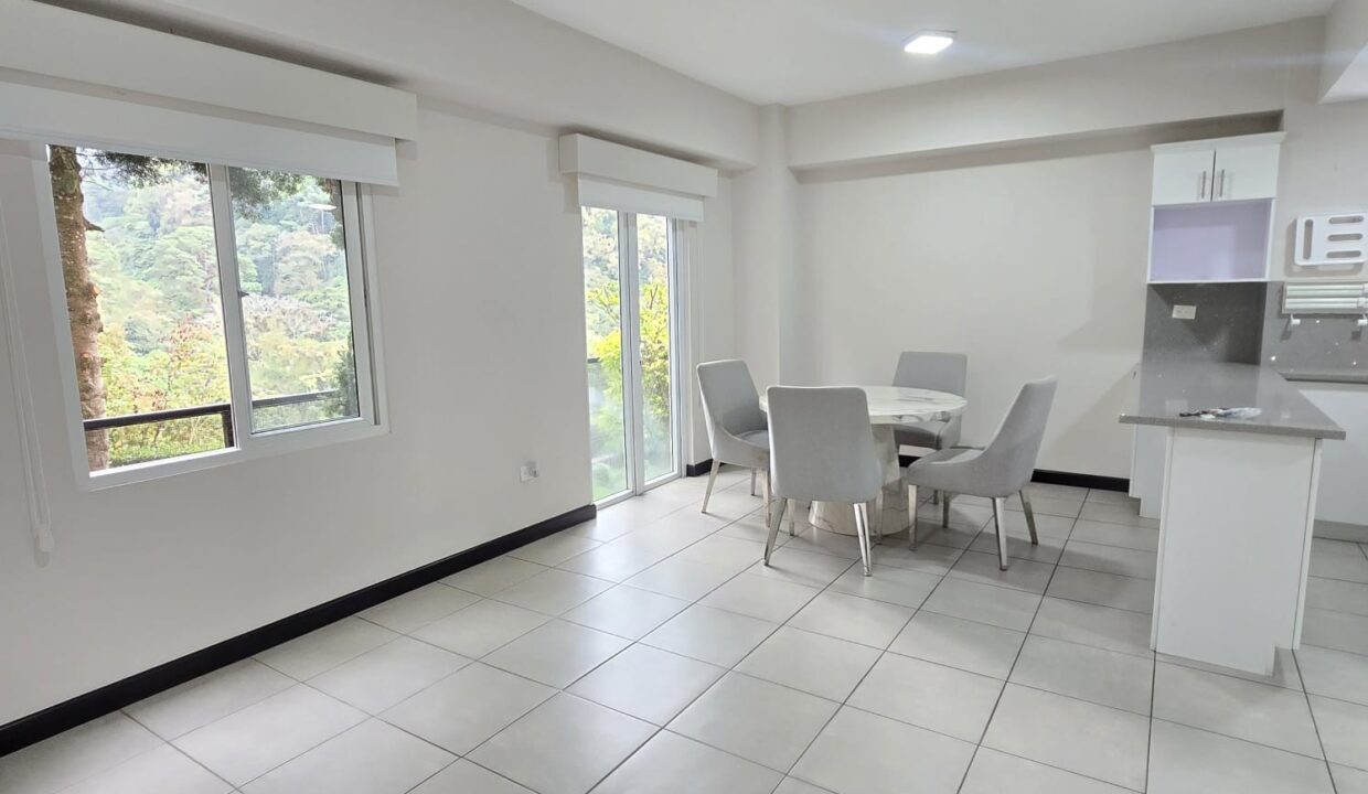 WhatsApp Image 2026-03-17 at 11.51.28 AM